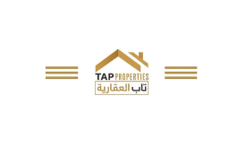 Tap Properties