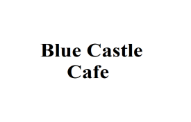 Blue Castle Cafe