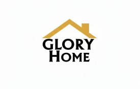 Glory Home Curtains & Decor